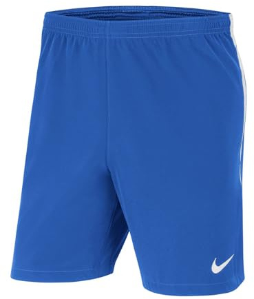 Nike Herren Shorts Venom Iii Woven Short