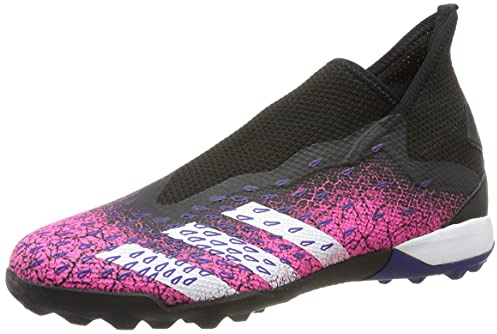 adidas Predator Freak .3 Ll TF, Scarpe da Calcio Uomo