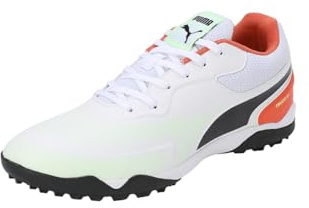 Scarpa da calcetto puma truco iiiart. 107426 - 43 - bianca