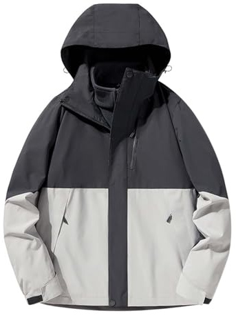 CXKOLD parka donna giubbino jeans uomo con cappuccio giubbotto catarifrangente uomo personalizzato giacca da uomo sportiva tuta uomo xxl giacca da uomo jacket piumino bomber nero uomo blazer
