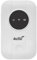 Generic Ultralink Pocket WiFi, Router Pocket Unli Link Free Ultra, 4G/5G, doble banda, blanco, portátil, 150 Mbps, exteriores/viajes