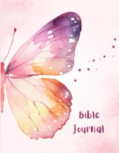 Independently published