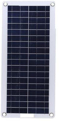 Solar Springbrunnen 50W 18V Solar Springbrunnen Pumpe Ultra-leise Solarbetriebene Wasserpumpe Set Tragbarer Außenbereich Für Vogelbadteich Solar Wasserspiel