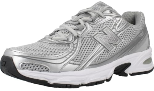 New Balance 740 SneakerHomme