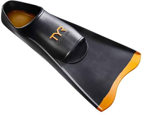 TYR
