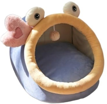 Hundebett Hundekorb Katzenbett Hundekörbchen Haustierbett Für Extra Große Und Mittelgroße Hunde, Waschbares Hundebett, Atmungsaktiv, Weich, Welpenbett, Langlebiges Haustier-Kuschelbett Haustierbett Hu