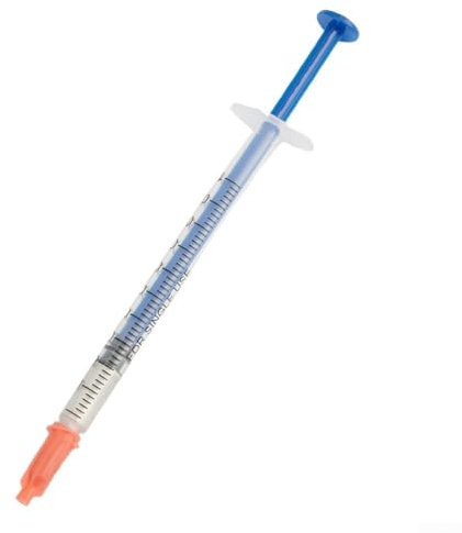 Lot de 2 colle conductrice argentée 0 2 ml pour réparation de circuits imprimés et fixation de circuits imprimés