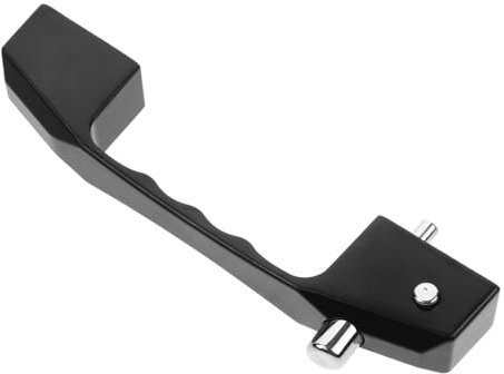 Operitacx Maniglie Per Finestre Scorrevoli Maniglie Di Ricambio Per Porte Scorrevoli Balcone