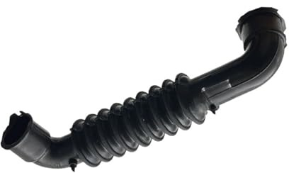 Tubo De Entrada De Lavadora Compatible Con Samsung DC67-00671A/DC67-00461A, Manguera De Goma For Tambor, Repuestos For Lavadoras.(DC67-00461A)