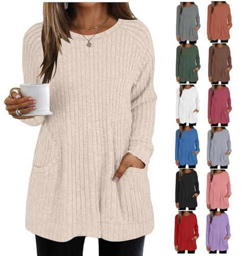 women's jumpers, womens clothes, red jumpers for women uk, women's tops, knitwear women, plus size jumper, womens tops size 16, turtle neck jumper, sweatshirt, ladies clothes, ladies sweaters, sweater