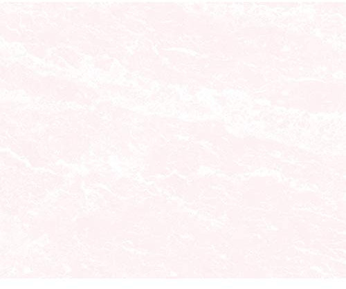 PrintYourHome Fliesenaufkleber für Küche und Bad | Dekor Marmor Rosa | Fliesenfolie für 20x25cm Fliesen | 56 Stück | Klebefliesen günstig in 1A Qualität