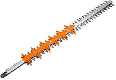 Satz Schneideinrichtung Heckenschere STIHL HS 82 R - Länge 75 cm