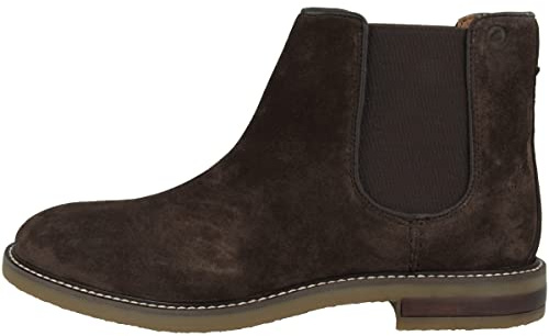 Clarks herr Jaxen ChelseaChelsea-sko
