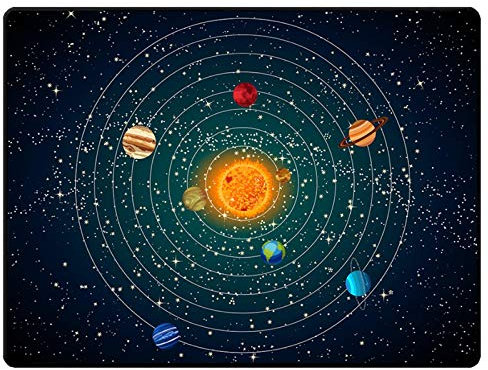 QQDD Drum Teppich Schlagzeug rutschfeste Trommel Teppiche Schlagzeug Teppich Drum Rug Schallschutz Teppich Schallschutzmatte Für Bass Drum Snare Elektronische rutschfeste Trommel Teppiche