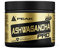 PEAK Ashwagandha Pro - 60 Kapseln I 500 mg reines Ashwagandha KSM-66® pro Portion I Ayurveda I hochdosiert I vegan