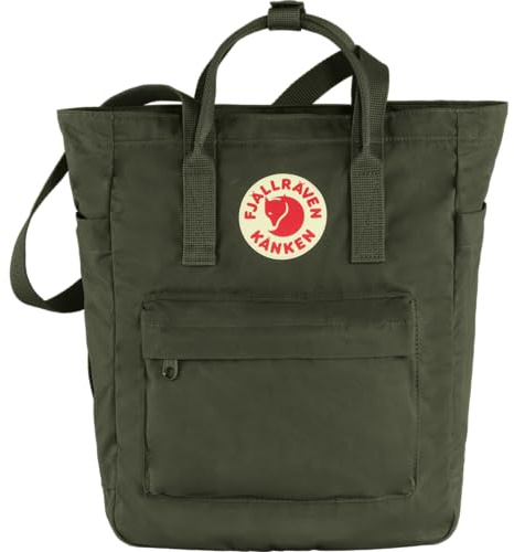 Fjällräven Unisex Kånken Rucksack (1er Pack)