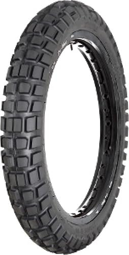 Kenda 120/70 12 51P Sommerreifen Motorradreifen Reifen