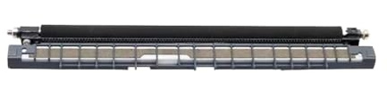 NYUwec Kompatible Druckertoner -Baugruppe zweiter Bias -Transferrolle für 008R13064 C8030 C8035 C8045 C8055 C8070 7535 7545 7556 7855 7835 Modelle