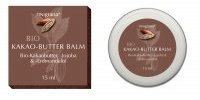 Finigrana, Bio-Kakaobutter-Balm 15ml