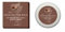 Finigrana, Bio-Kakaobutter-Balm 15ml
