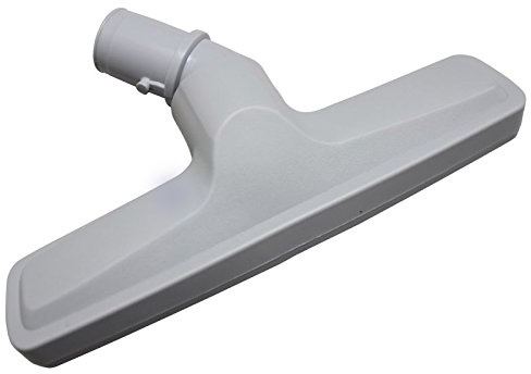 Replacement Part For Hoover 404, S2007 Vacuum Cleaner Floor Brush with Pin # compare to part 440009293