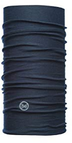 Buff Unisex Coolnet Bandana