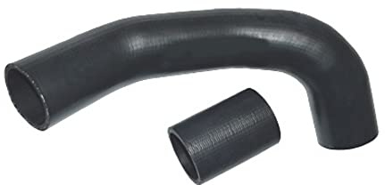 CONSISTENTE CON L A N D R O V E R Freelander 2.0 TD4 Kit Manguitos intercooler tubos turbo aire PNH500190