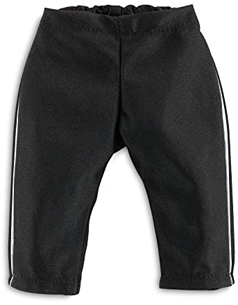 Corolle 9000211350 - Hose für alle 36cm Ma Corolle Puppen, Für Kinder ab 4 Jahren geeignet