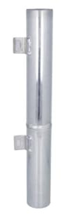 THERMOTEC KTT120079 Filtro deshidratante aire acondicionado Filtro Deshidratador Filtro Deshidratador Filtro Secador