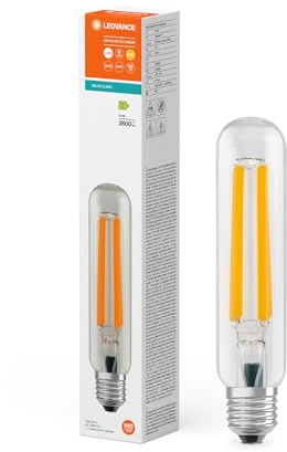 LEDVANCE LED-Ersatz von NAV-Lampen für designorientierte Anwendungen in der Außenbeleuchtung