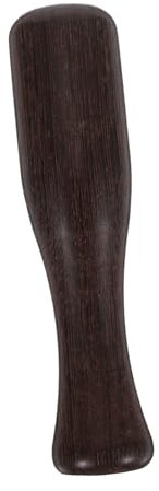 VALICLUD Fermentation En Bois Tamper Sauerkraut Stomper Pour Décapage Du Gadget De Cuisine Polyvalente