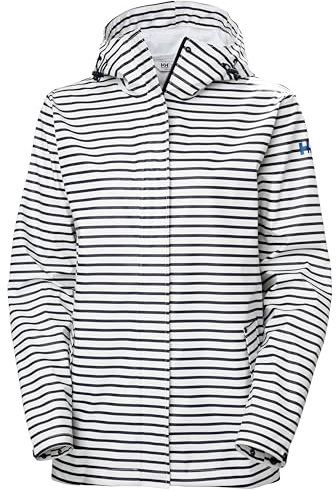 Helly Hansen - Moss Jacka, dam