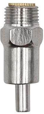 Waterer Nipple Fit For Pigs Horse Cattle Goat Sheep Farm Livestock Waterer Nipple For Horse Dog Goat Drinking Drinking Nipples