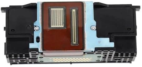 Drucker-Farbdruckkopf-Ersatz, Kompatibel For Canon Pixma IX6840 IX6850 MX720 MX721 MX722 MX725 MX920 MX922 MX924 MX925 MX926 MX927
