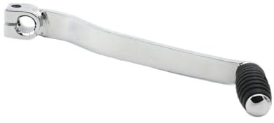 Plegable Palanca Cambio Piezas De Motocicleta Palanca De Cambio De Marchas para SU&ZUKI GN125 GN250 GN 125/250 125CC 250cc