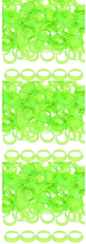 DOITOOL 3 Set Attrezzatura Antincendio Accessorio Estintore Lampadina Estintore Ad Acqua Giocattolo Lanciatore Di Volanti Adesivo Dell'estintore Plastica 100 Pezzi * 3