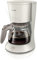 Cafetiere filtre PHILIPS Daily HD7461/00 - Beige
