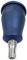 Lötkolben Set - Lötlampe mit Piezozündung - Dachrinnen Lötset - Schweißbrenner - Lötzubehör - Titan-Brennerkopf Ø 70 - Leistung 150 kW - für Hochleistungs- und Aufschweißbrenner - EXPRESS