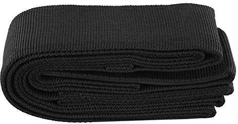 Zerone Corde d'arc De Remplacement pour Arc Traditionnel Et Arc Classique - Corde De Rechange