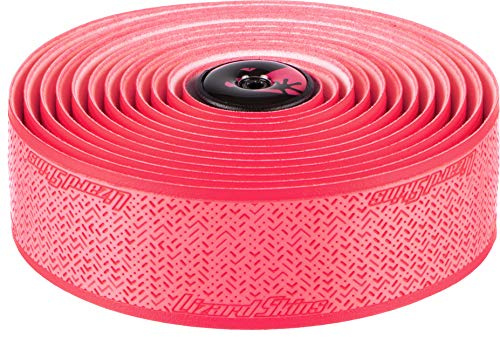 DSP Lenkerband V2-3,2 mm, Neonpink