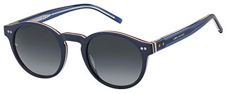 Tommy Hilfiger Unisex Th 1795/S Sunglasses