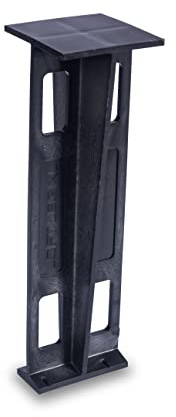 Loft Leg XL Flooring LoftLegs 300mm Insulation Spacer (96)