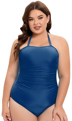 Pulsera de emergencia senior, 4G detección de caídas Smartwatch, botón de emergencia SOS para pulsera de personas mayores con, GPS seguimiento teléfono frecuencia cardíaca presión arterial monitoreo