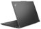 Lenovo ThinkPad - Ordenador Portátil 16 FHD (Intel Core i7-1355U, 8GB RAM, 512 SSD, Integrated Intel Iris Xe Graphics, Windows 11 Pro) Graphite Black - Teclado QWERTY Español