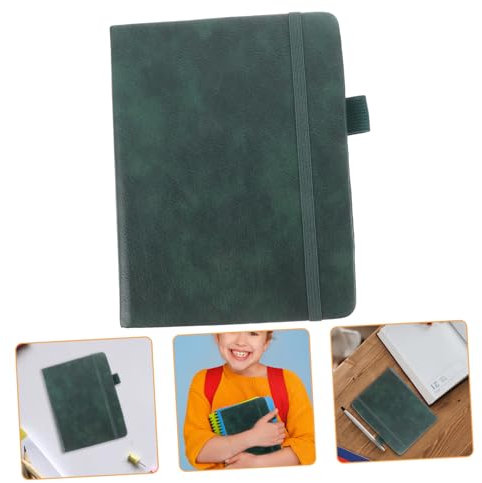HAPINARY Mini-adressbuch Tragbar Für Telefonnummern Und Adressen Kleines Notizbuch Zum Erfassen Von Kontakten Praktischer Adress-organizer Fürs Büro Und Zuhause