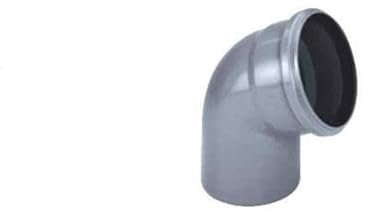 Bampi Pp-Ht-100 Raccordi - Racc.htb curva d90 45 gradi