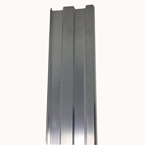 Vaillant 0020137768 Kit Platten von Verankerung VFK