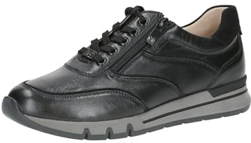 CAPRICE Sneaker 9-23752-43 H-Weite