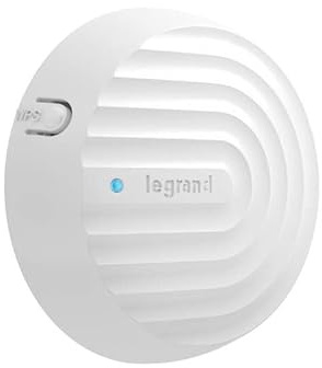 Point d'accès Wi-Fi PoE à branch