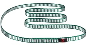 Tubular Sling 16.0 80cm